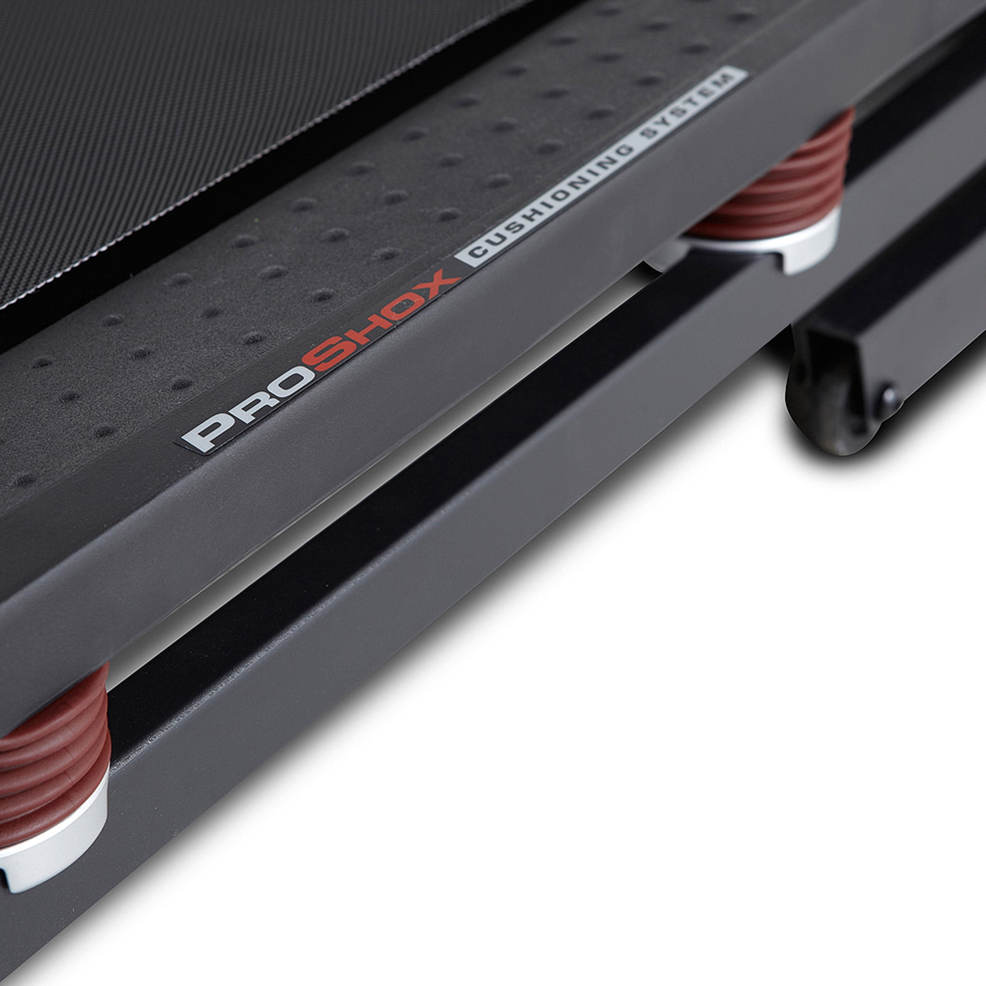 ProForm ZT6 Treadmill