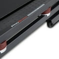 thumbnail image 6 of ProForm ZT6 Treadmill, 6 of 7