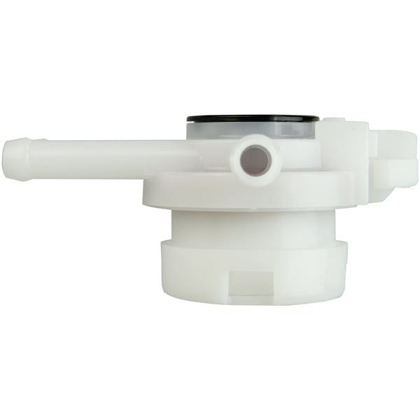 Vapor Canister Purge Valve