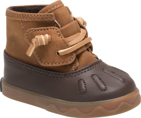 top sider shoes for baby boy