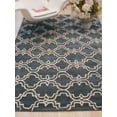 thumbnail image 4 of Area rug-ME4GN5X8, 4 of 4