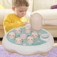 thumbnail image 4 of Juguetes de juego de golpes Whack toys Hit Hammering Game educativo de desarrollo para de 3 4 5 6 de edad, 4 of 8