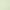 Chic Lime, variant on Hanes Originals Mens Garment Dyed Tank Top, Sizes S-3XL