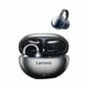 thumbnail image 1 of Auriculares Bluetooth Lenovo TA410 Bluetooth 5.4 con micrófono, 1 of 1