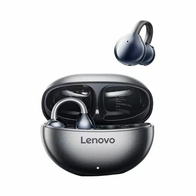 Auriculares Bluetooth Lenovo TA410 Bluetooth 5.4 con micrófono