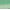 Green Stripe, variant on No Boundaries Women's Low Waist High Leg Cinching Bikini Bottoms, Sizes XXS-XXL