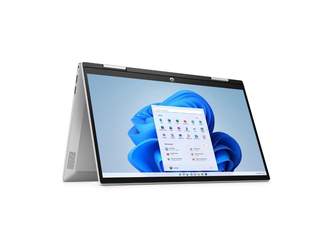 Windowsノート本体 Hp pavilion x360 14 f3427767-4d3a-4282-a10f-
