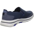 thumbnail image 4 of Skechers GO Walk 5, 4 of 6