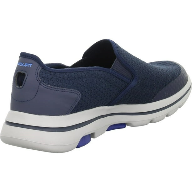 Skechers GO Walk 5