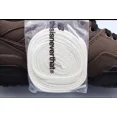 thumbnail image 5 of New Balance 550 Brown thisisneverthat Men’s 9.5 New In Box, 5 of 5