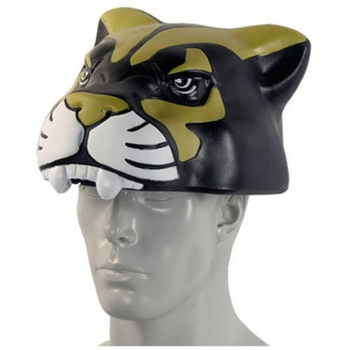 NCAA Foamhead