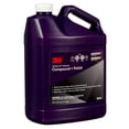 thumbnail image 2 of 3M Rubbing Compound 30345 Perfect-It; Liquid; White; 1 Gallon Bottle; Case Of 4, 2 of 9