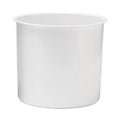 thumbnail image 2 of hometrends 5 Litre Compost Pail, 2 of 5