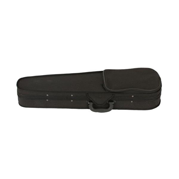 Clearance Sale! Violin Set, 1/4 Fiddle with Rosin Carrying Case