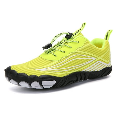 

Men s Sneakers Sport Fitness Shoes For Outdoor Running Climbing Cycling Hiking