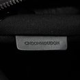 thumbnail image 6 of Pre-Owned Burberry London Check Beckley Messenger, 6 of 11