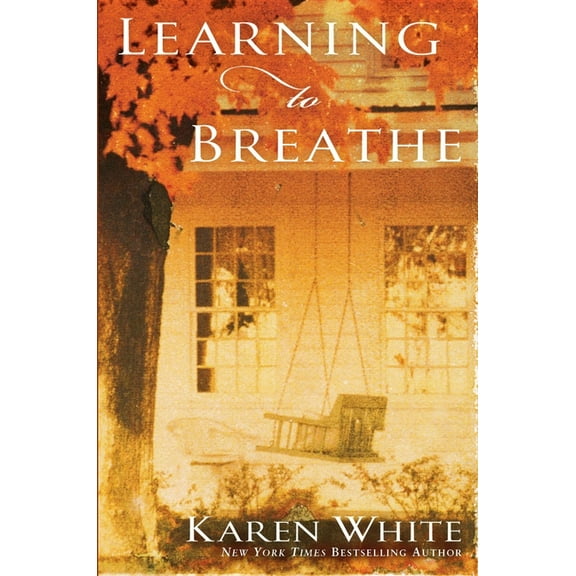 Learning to Breathe, (Paperback)