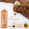 thumbnail image 3 of Peluquería Mirta De Perales con Queratina 240ml, 3 of 3