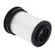thumbnail image 5 of Reemplazo de filtro de polvo fino compatible con HX1 y HX FSF para aspiradoras Miele Triflex, 5 of 8