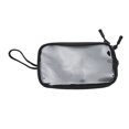thumbnail image 1 of Bolso Del Tubo Superior De La Bolsa De La Bicicleta, Bolso Anti Del Marco Del Frente Del Teléfono De La Bicicleta Del Rasguño Para Al Aire, 1 of 7