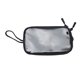 thumbnail image 1 of Bolso Del Marco Delantero Del Teléfono De La Bicicleta, Bolso Impermeable Del Tubo Superior De La Bolsa De La Bicicleta Para Montar, 1 of 7
