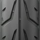 thumbnail image 2 of Llanta De Moto Michelin Pilot Street 2 110/70-17 54s Uso Sin Cámara, 2 of 2
