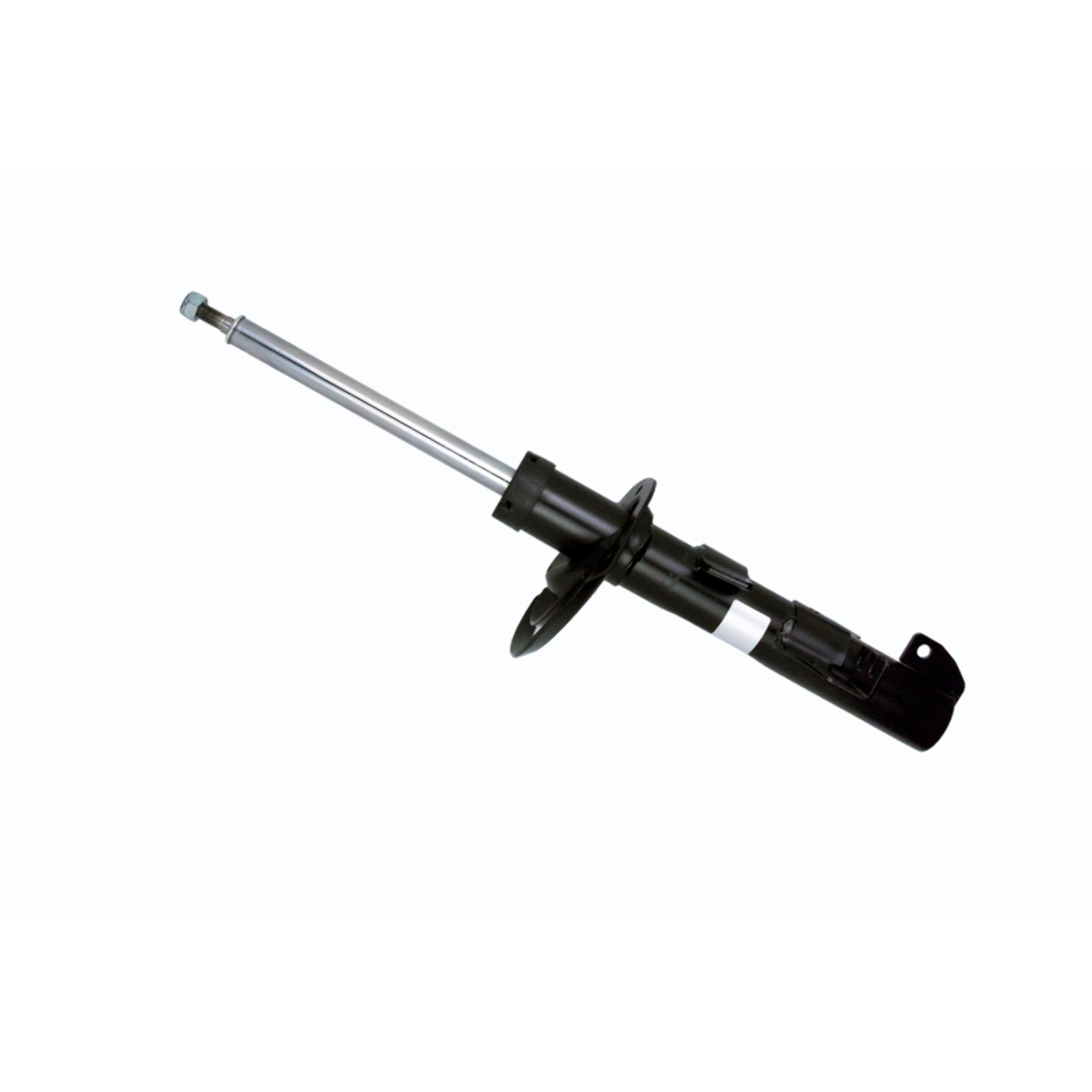Bilstein B4 OE Replacement Suspension Strut Assembly - 22-267672 Fits select: 2014-2018 JEEP CHEROKEE LATITUDE