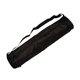 thumbnail image 2 of 1 Uds bolso de hombro de transporte, 2 of 3