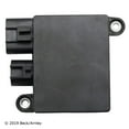 thumbnail image 2 of BeckArnley 203-0295 Cooling Fan Control Module, 2 of 4