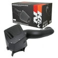 thumbnail image 3 of K&N 57-2600 Performance Air Intake System, 3 of 12