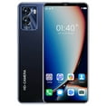 thumbnail image 4 of FYTPOV Android Phone, R35 Smartphone 5-inch 512mb+ 4Gmemory 1500mAh-long, Exquisite Outdoor Sports Phone(American Regulations), Cell Phones Unlocked, 4 of 9