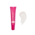thumbnail image 5 of Patchology Lip Service Gloss to Balm Treatment Lip Gloss, 15 ml, 5 of 7