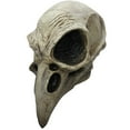 thumbnail image 2 of Crow Skull Mask, 2 of 3