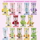 thumbnail image 3 of Set de crema de manos VESPRO 70 pack para mujer con 14 fragancias, 3 of 7