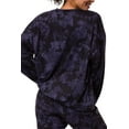 thumbnail image 5 of Onzie Boyfriend Sweatshirt 3792, 5 of 10