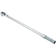 thumbnail image 1 of CDI 1501MRMH 1/4-Inch Drive Click Torque Wrench 150-Pound Capacity, 1 of 1