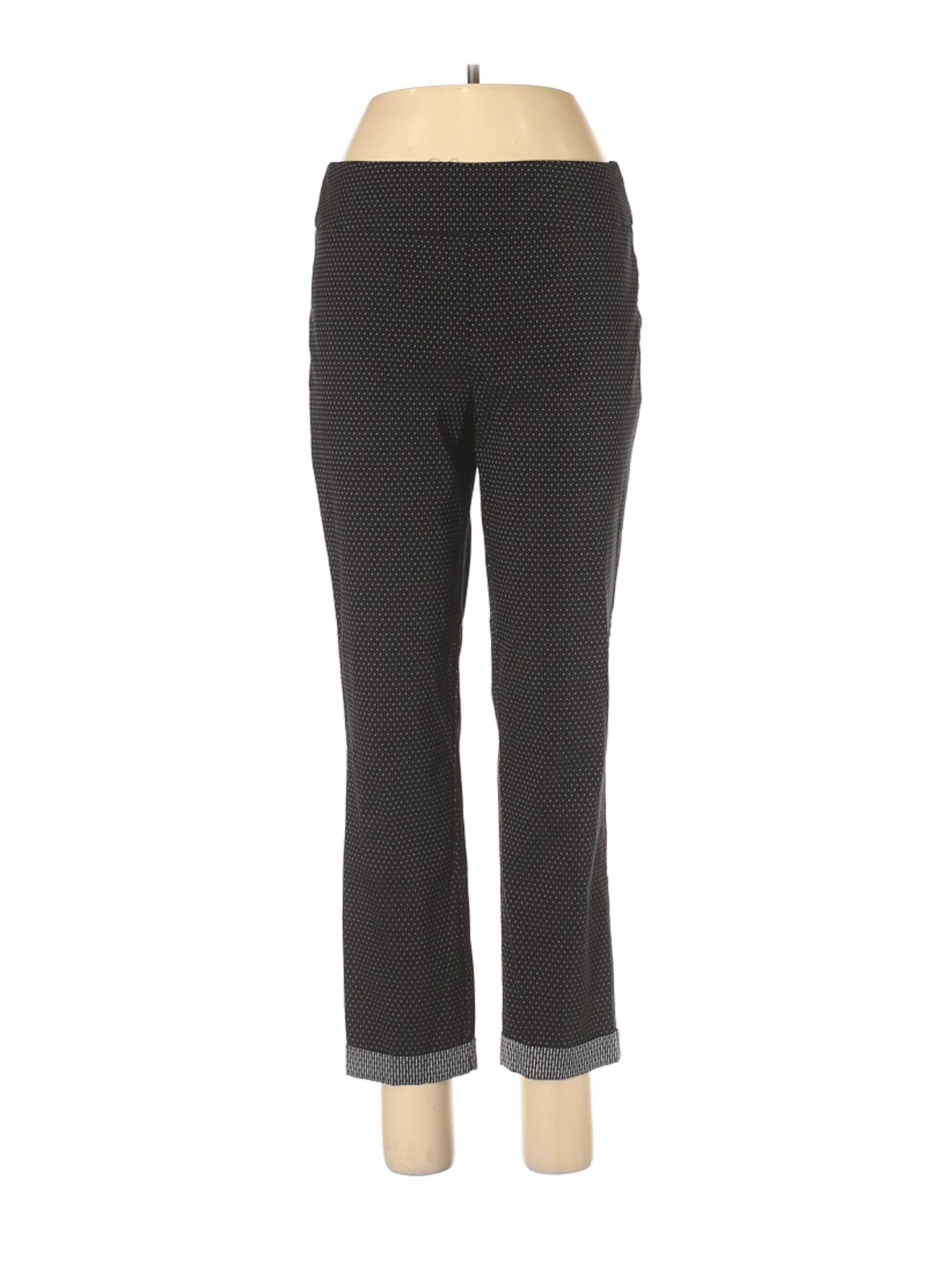 walmart women's casual pants