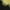 Yellow, variant on JURANMO Jackets for Women, Floral Print Long Sleeve Bomber Jackets Lightweight Casual Jacket Full Zip Windbreaker Fall Jacket Todays Daily Deals Black#1 M