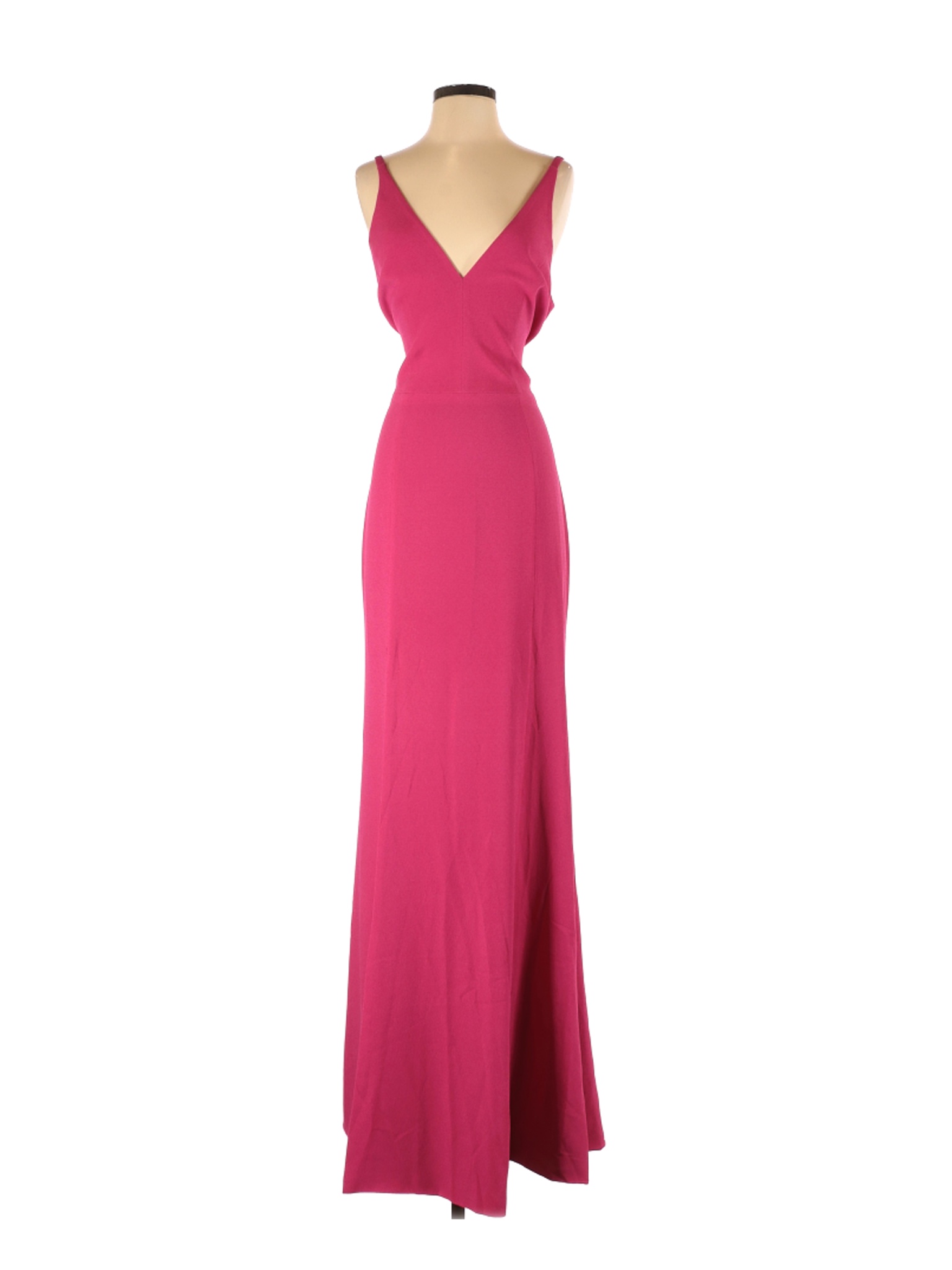 dress the population xxl