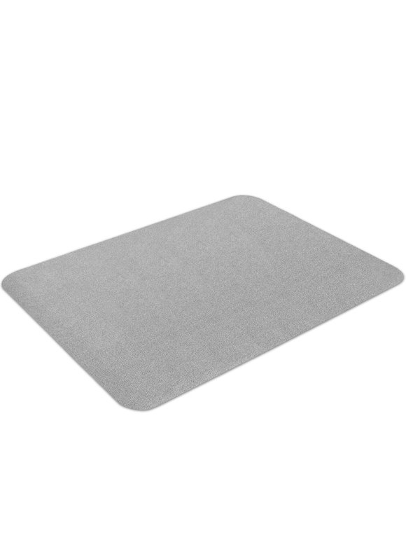 Office Chair Mats in Office Furniture