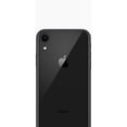 thumbnail image 2 of IPHONE XR Apple 128 Gb Negro, 2 of 3