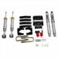 thumbnail image 3 of Belltech Kit d'Affaissement 442SP avec Amortisseurs de Performance de Rue, 3 of 3