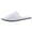 GY2, variant on Cozy Slippers for Women Memory Foam with Arch Support Lined Chenille Slip on Classic Plaid Soft-Lightweigh Indoor House Shoes Bride Gifts