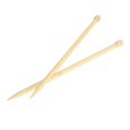 thumbnail image 4 of Filfeel 2Pcs Knitting , Weaving , For DIY Scarf Sweaters Hat, 4 of 8