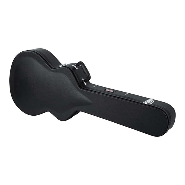 Estuche Gator GWE-335