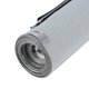 thumbnail image 2 of Parasol enrollable para techo corredizo para Audi Q5 Volkswagen Tiguan Golf Importado Tiguan 1K9877307B - Gris dontodent Kuyhfg Sin marca, 2 of 5