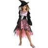 Charmed Witch Child Costume