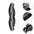 thumbnail image 4 of for T20/ T20 Max/ T20 Pro Robot Vacuum Cleaner Accessories Main Brush, 4 of 7