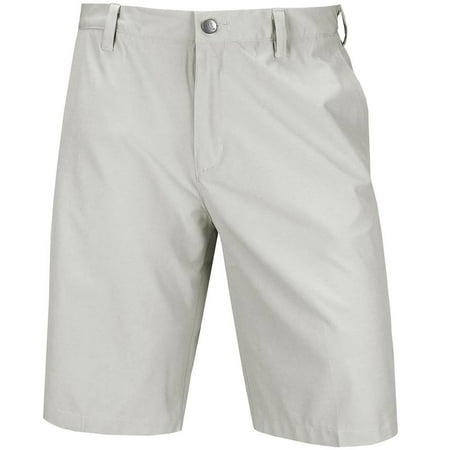 Adidas Black Soccer Shorts - Adidas Golf 2016 Climacool Ultimate Shorts