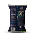 thumbnail image 3 of Siete Original Grain Free Tortilla Chips, Familia Style, 5 oz., 3 of 5